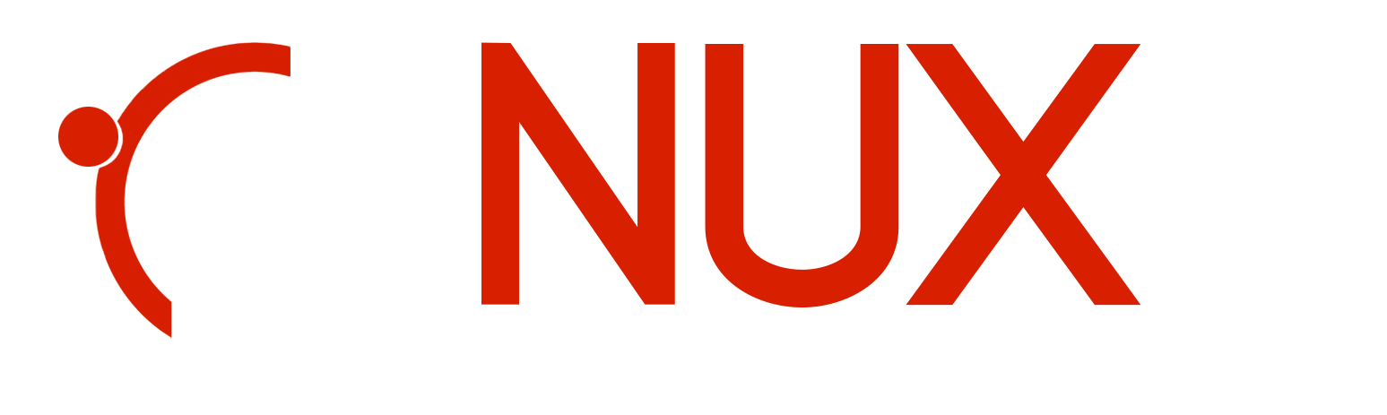 Nuxit