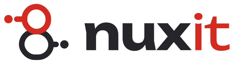 Nuxit