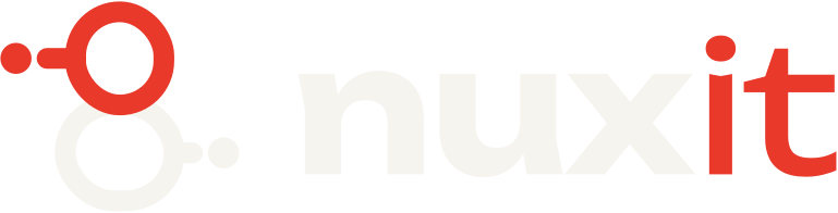 Nuxit
